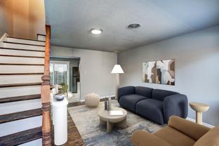 Howes Townhomes - Photo 1 of 1