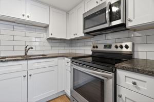 featured image of 315 W Kimbell Ave