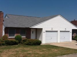 featured image of 2105 Mccutchen Dr