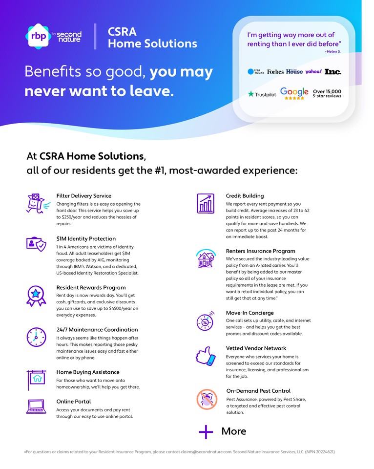 2216 Walden Dr #1 - Photo 4 of 18