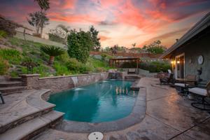 featured image of 3000 Azahar St #1