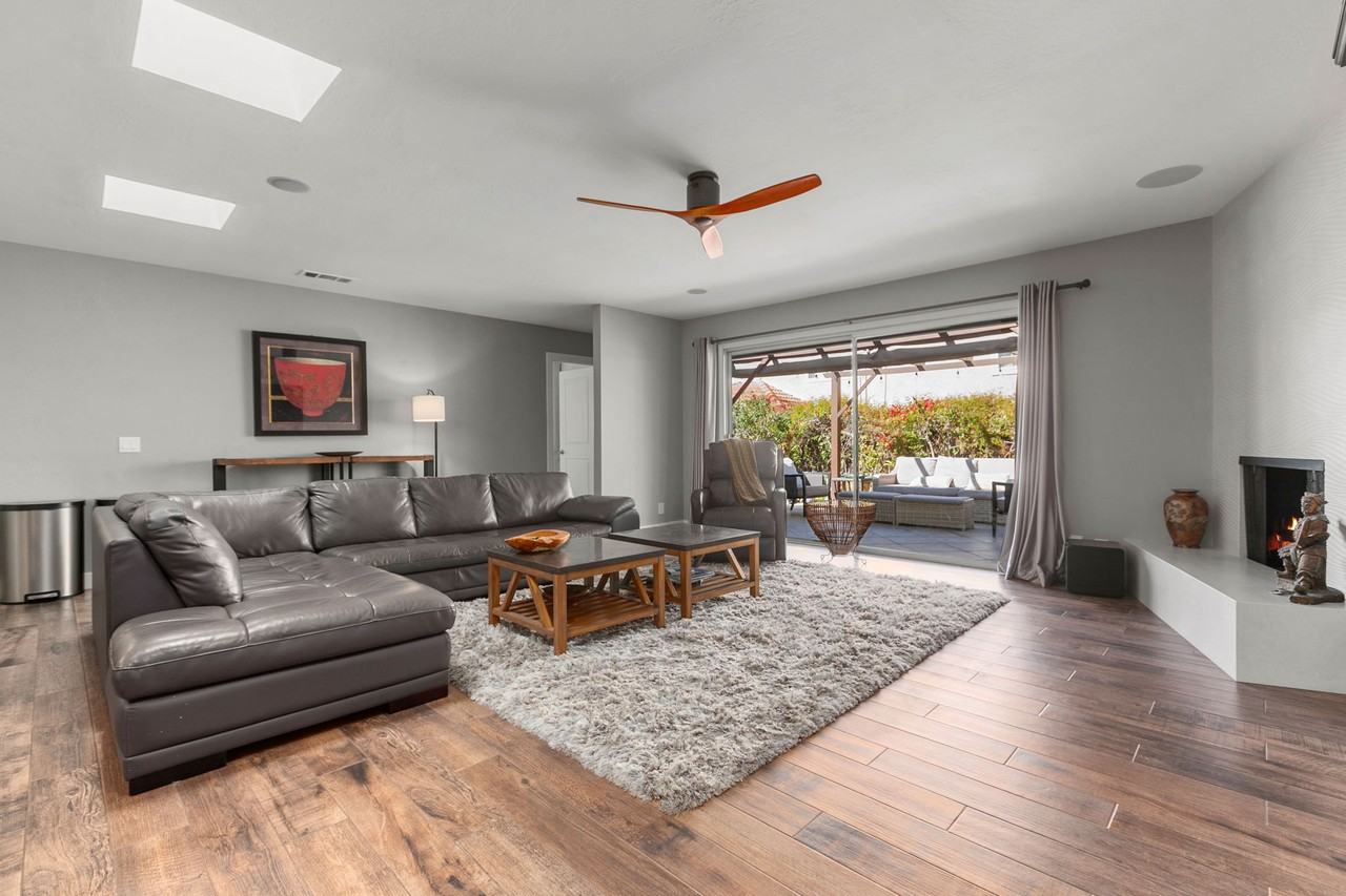 3000 Azahar St #1 - Photo 2 of 35