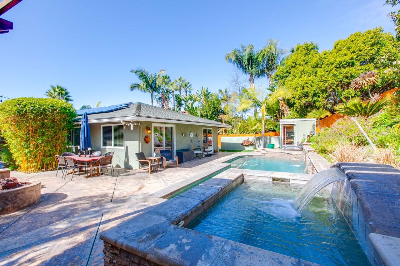 3000 Azahar St #1 - Photo 3 of 35