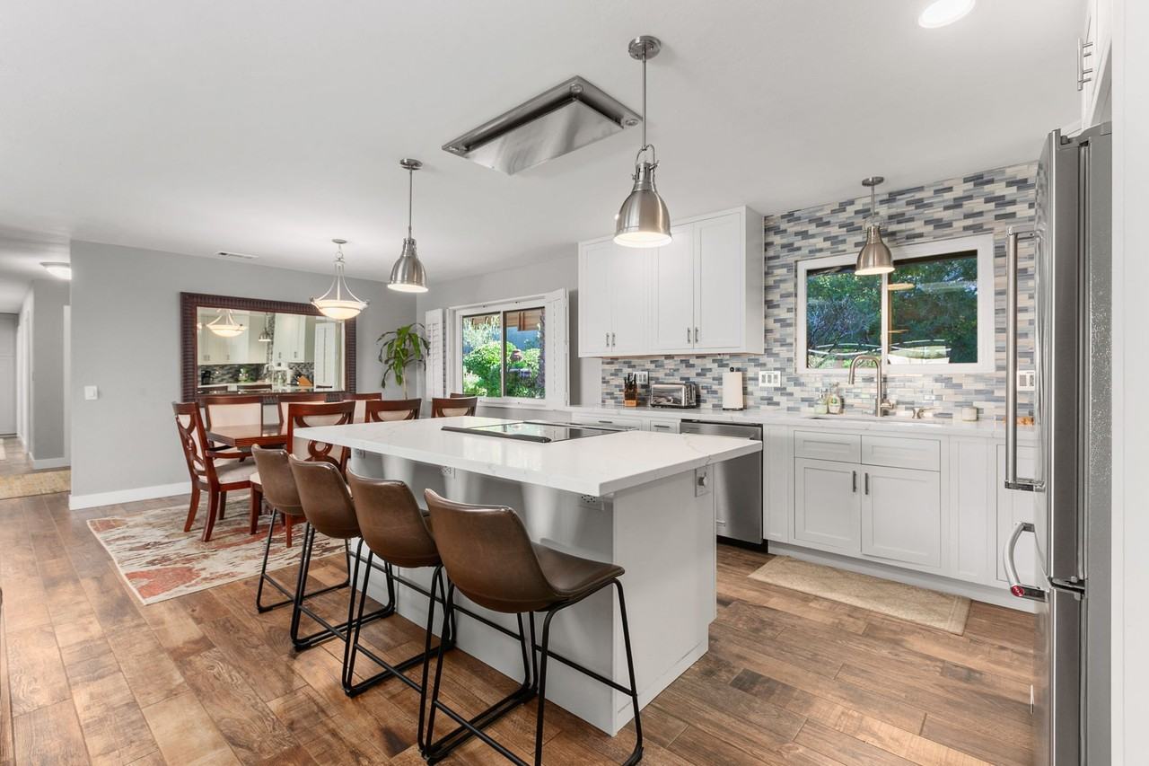 3000 Azahar St #1 - Photo 4 of 35