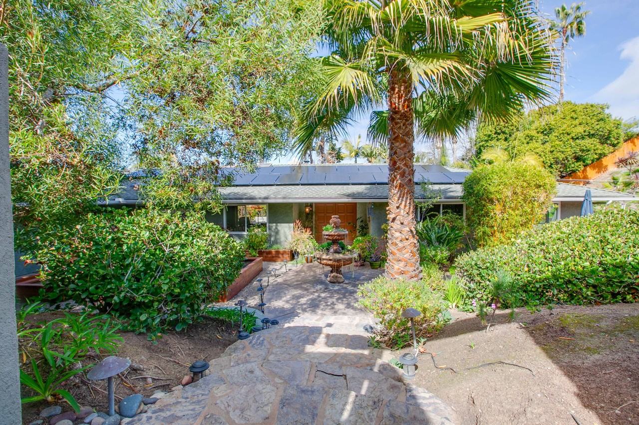 3000 Azahar St #1 - Photo 5 of 35