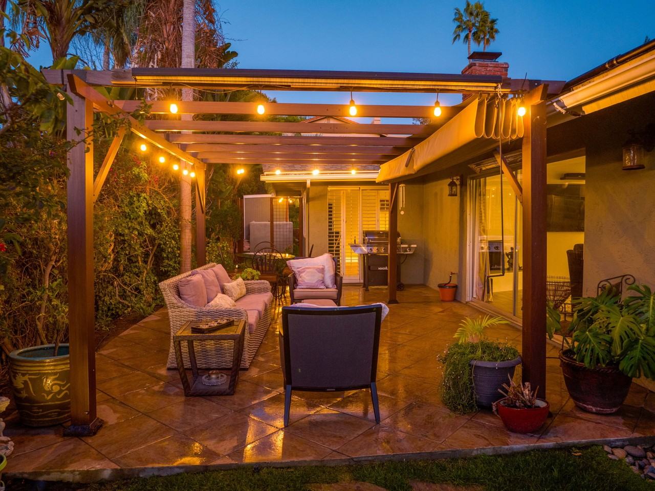 3000 Azahar St #1 - Photo 6 of 35