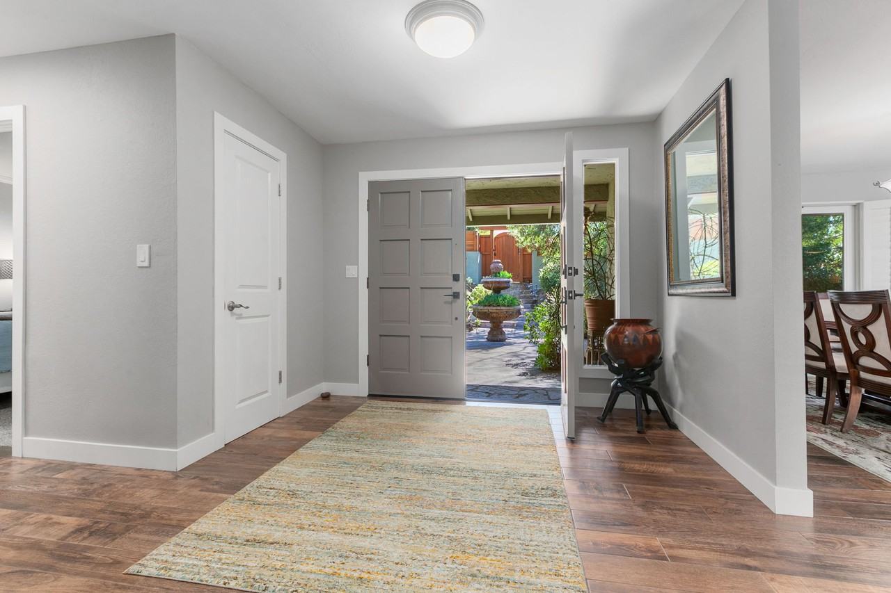 3000 Azahar St #1 - Photo 7 of 35