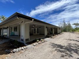 featured image of 15-1087 Amau Rd #1