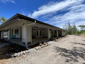 15-1087 Amau Rd #1 - Photo 1 of 1