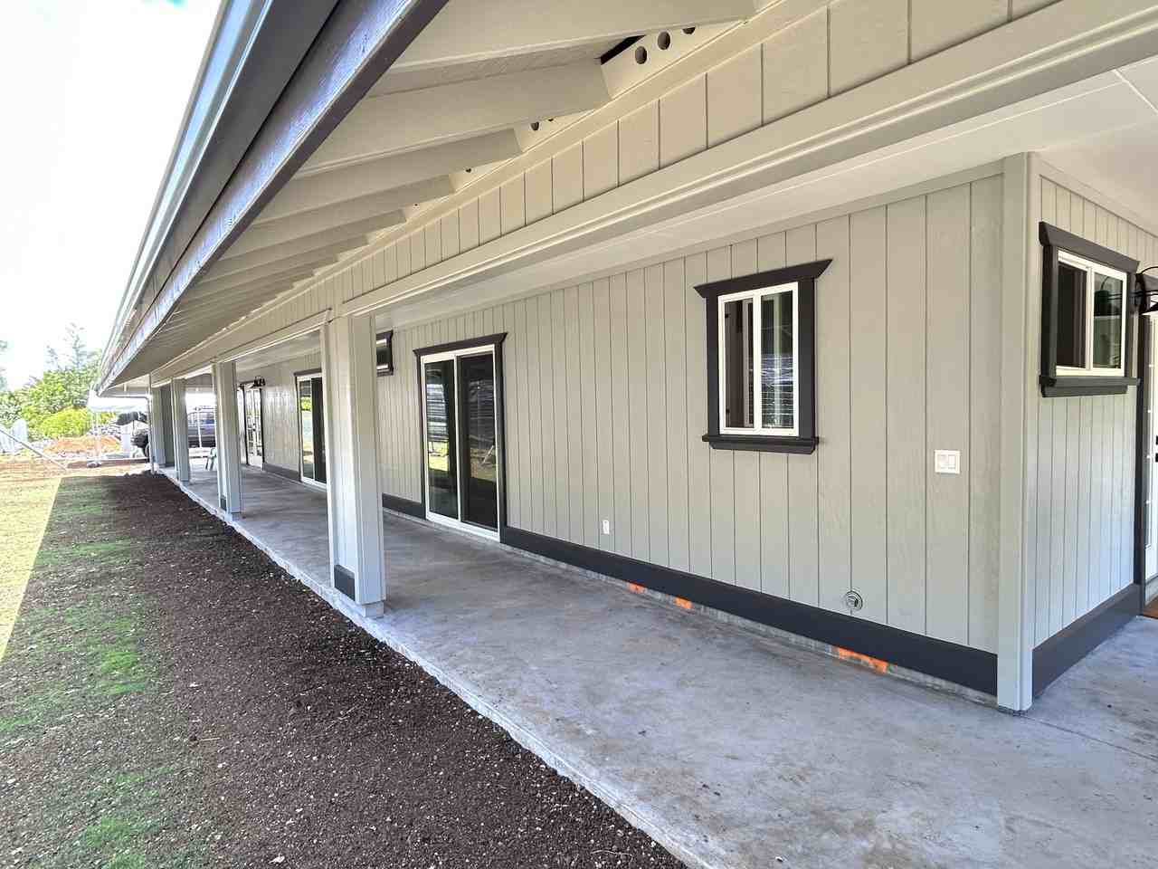 15-1087 Amau Rd #1 - Photo 2 of 20