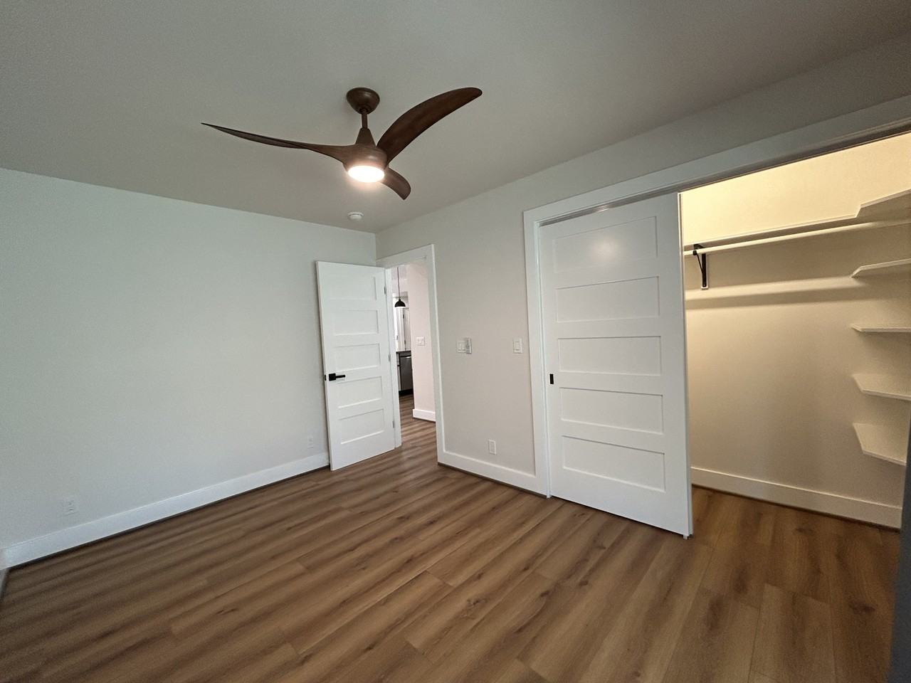 15-1087 Amau Rd #1 - Photo 3 of 20