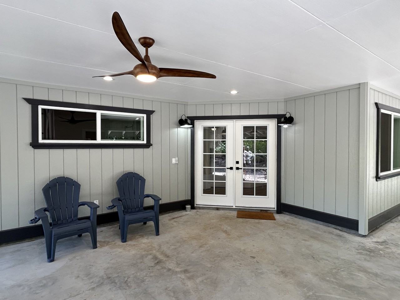 15-1087 Amau Rd #1 - Photo 4 of 20