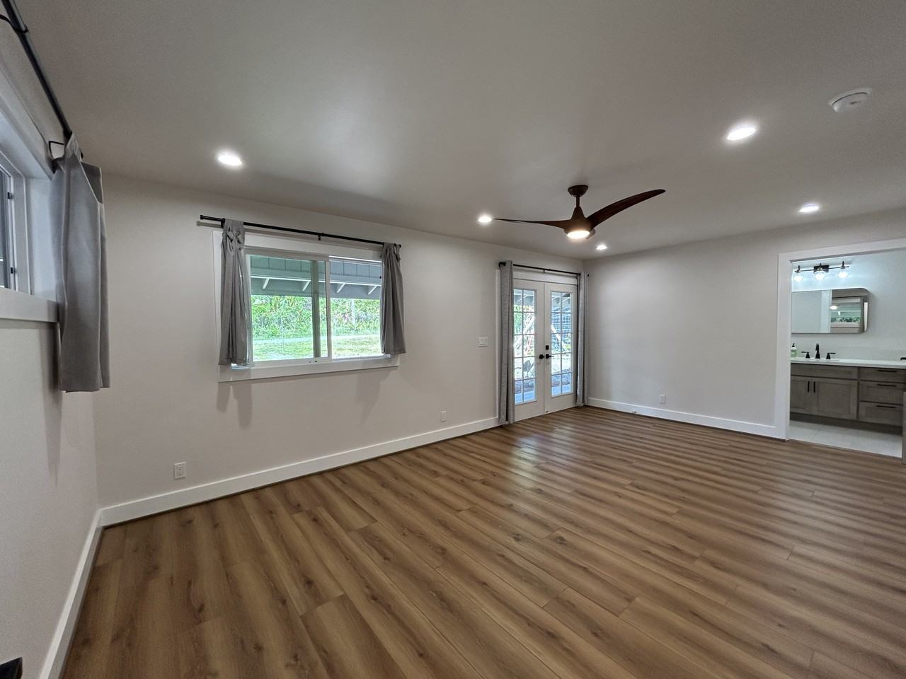 15-1087 Amau Rd #1 - Photo 5 of 20