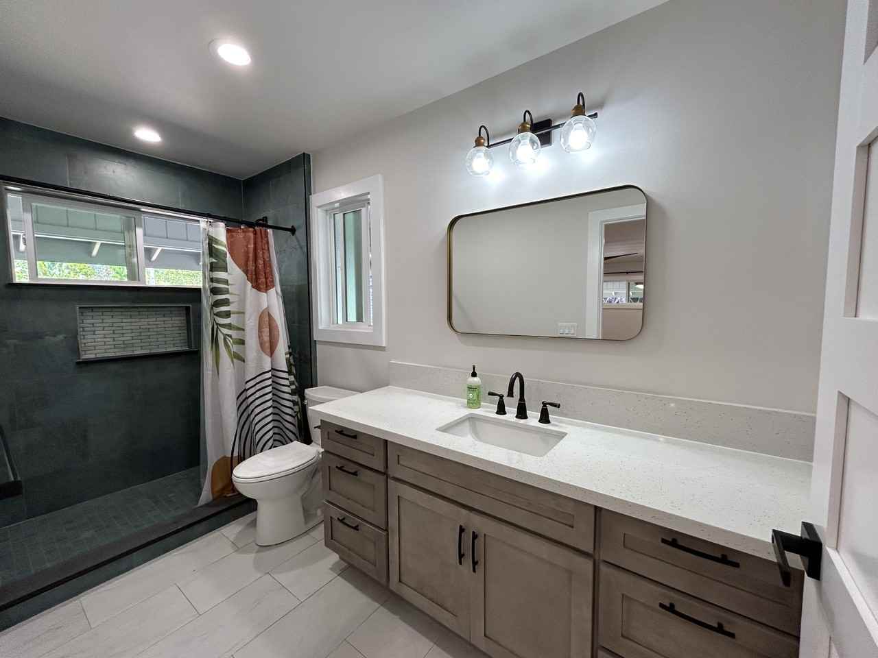 15-1087 Amau Rd #1 - Photo 6 of 20