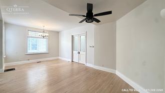 1-265 Piccadilly St, London, Ontario N6A 1S3 - Photo 1 of 1