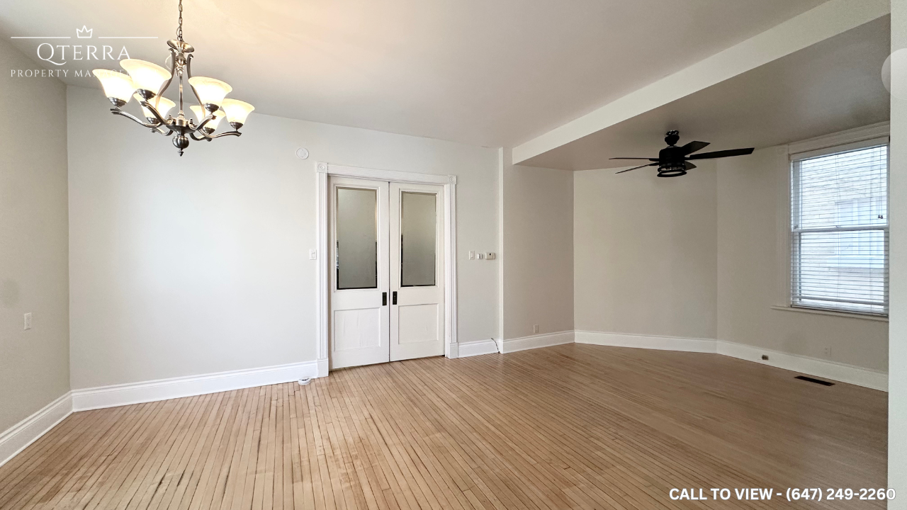 1-265 Piccadilly St, London, Ontario N6A 1S3 - Photo 4 of 11