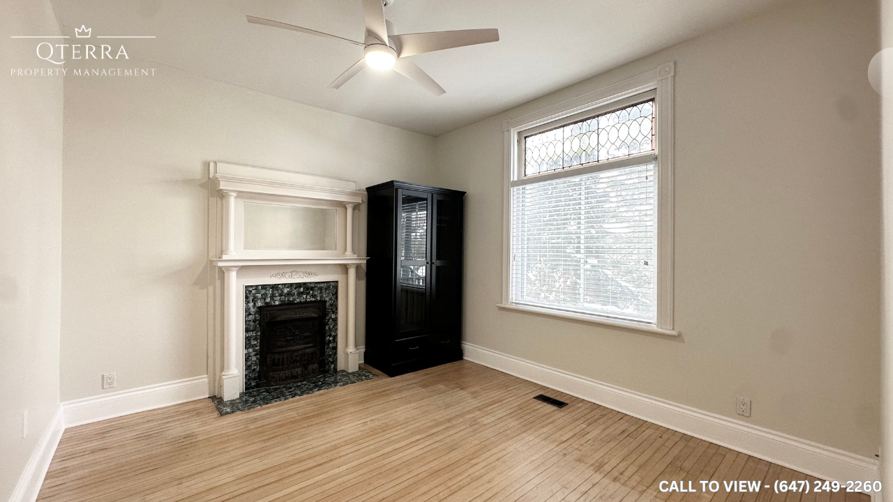 1-265 Piccadilly St, London, Ontario N6A 1S3 - Photo 5 of 11