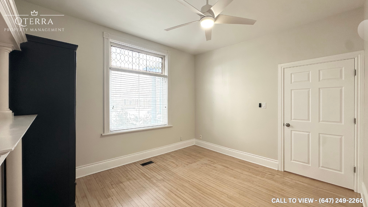 1-265 Piccadilly St, London, Ontario N6A 1S3 - Photo 6 of 11