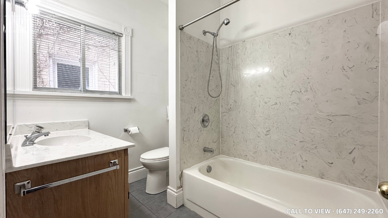 1-265 Piccadilly St, London, Ontario N6A 1S3 - Photo 7 of 11