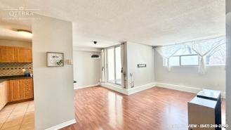 2900 Battleford Rd - Photo 1 of 1