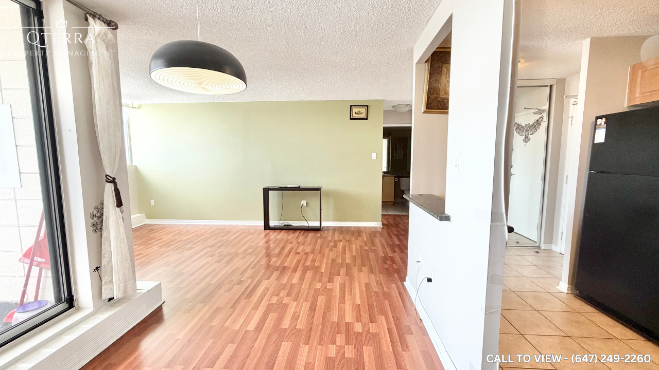 412-2900 Battleford Rd, Mississauga, Ontario L5N 2V9 - Photo 6 of 10