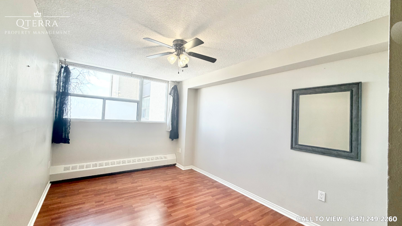 412-2900 Battleford Rd, Mississauga, Ontario L5N 2V9 - Photo 7 of 10