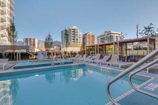 125 14th St E - Photo 1 of 1