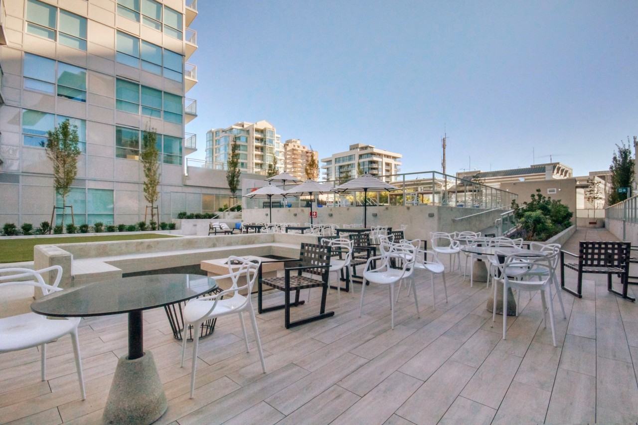 Fully Furnished - Photo 5 of 26