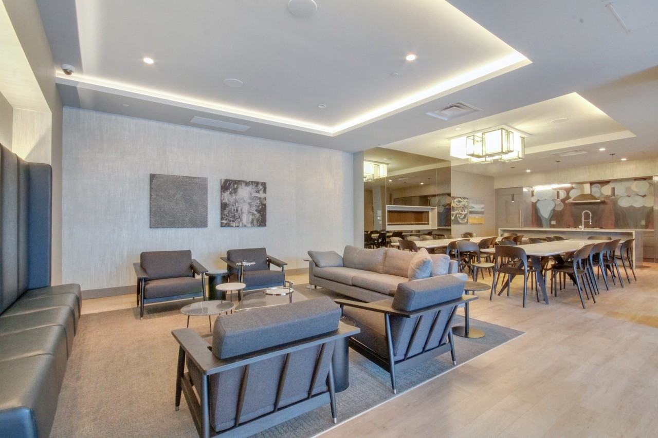 Fully Furnished - Photo 6 of 26