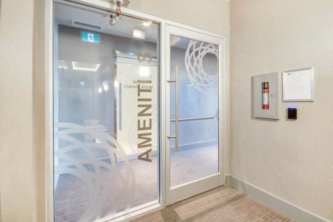 Fully Furnished - Photo 7 of 26