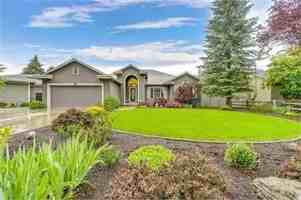 featured image of 1653 E Club Ln #1