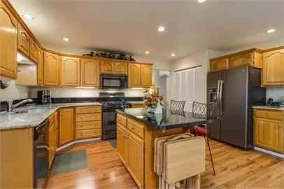 1653 E Club Ln #1 - Photo 2 of 8