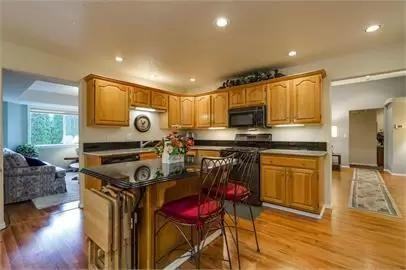 1653 E Club Ln #1 - Photo 3 of 8