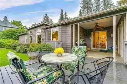 1653 E Club Ln #1 - Photo 6 of 8