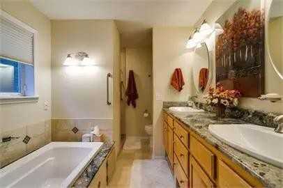 1653 E Club Ln #1 - Photo 7 of 8