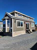 featured image of 1412 Amanda DriveUnit #1