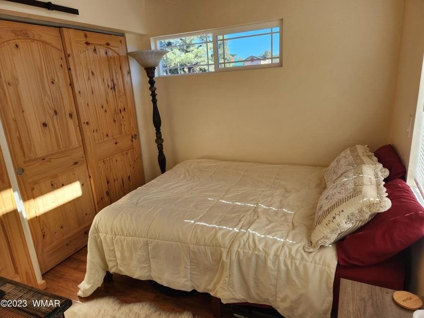 1412 Amanda DriveUnit #1 - Photo 5 of 15