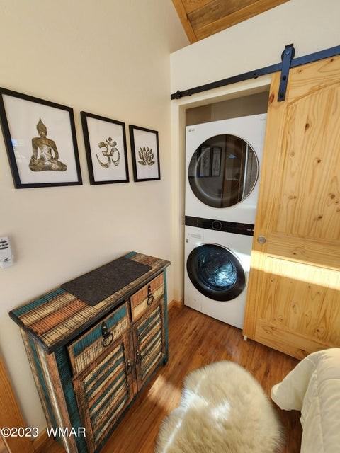 1412 Amanda DriveUnit #1 - Photo 6 of 15