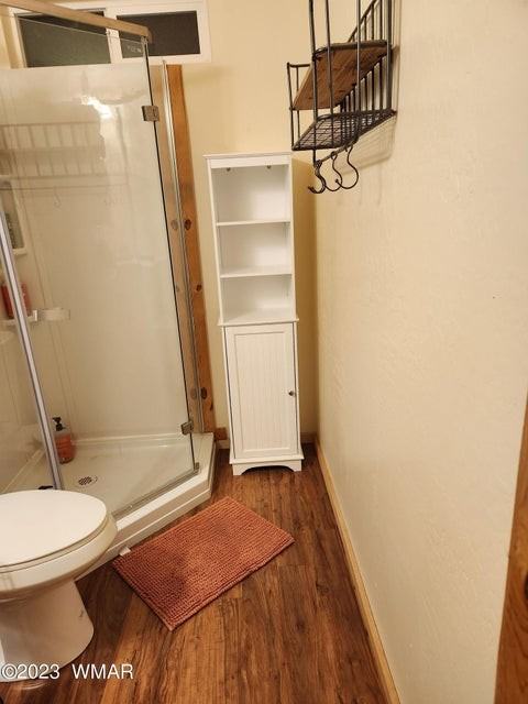 1412 Amanda DriveUnit #1 - Photo 7 of 15