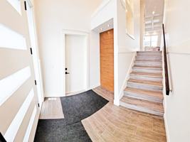 featured image of 8823 A-8823 112 Ave - F144 #F144A