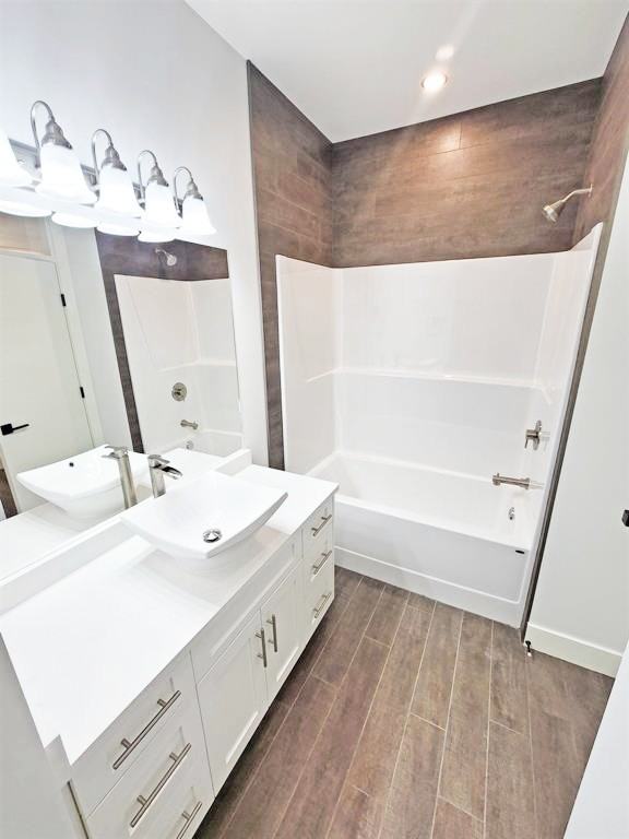 8823 A-8823 112 Ave - F144 - Photo 4 of 10