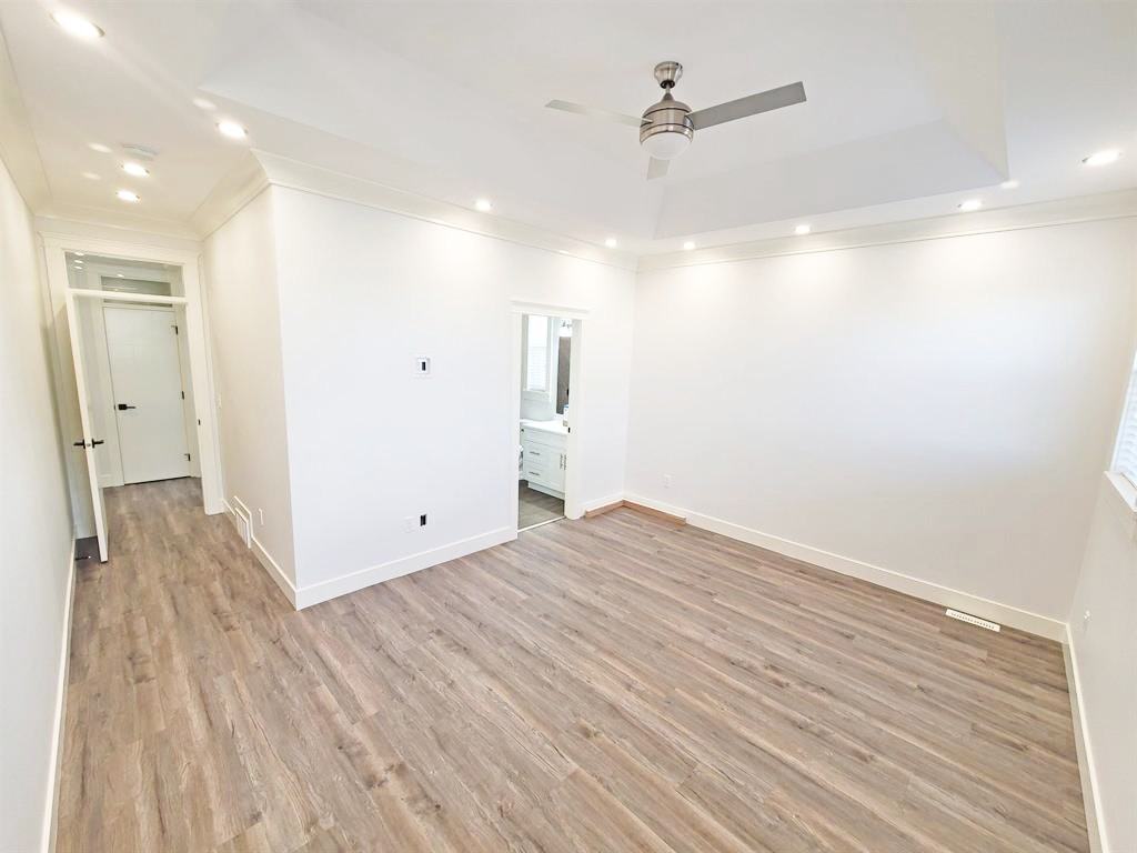 8823 A-8823 112 Ave - F144 - Photo 6 of 10