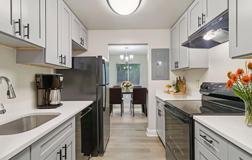 4511 Colony Ct - Photo 1 of 1