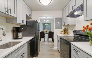 featured image of 4511 Colony Ct