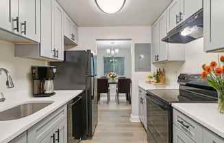 4511 Colony Ct - Photo 1 of 1