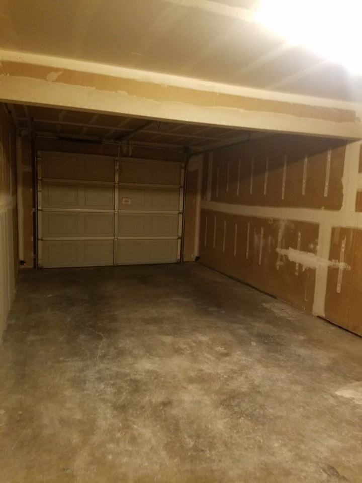 Stratford Heights in University Place - Photo 4 of 39