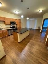 3061 Pleasant St - Photo 1 of 1