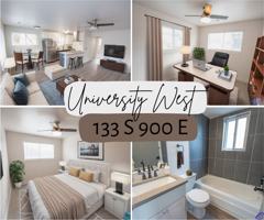 featured image of 133 S 900 E