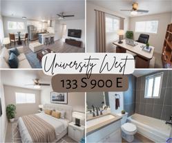 133 S 900 E - Photo 1 of 1