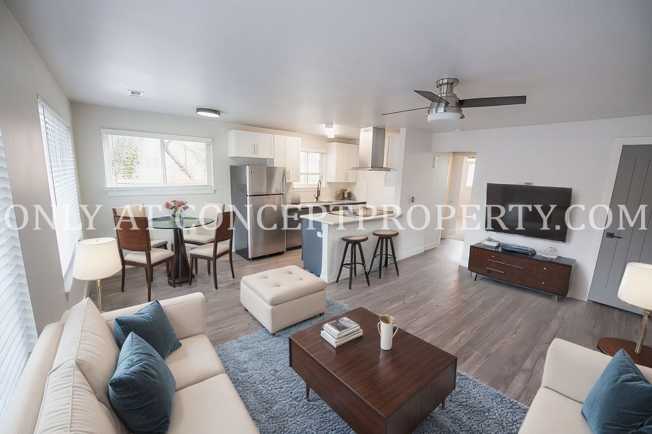 133 S 900 E - Photo 2 of 50